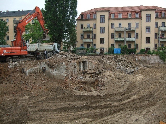 &nbsp;