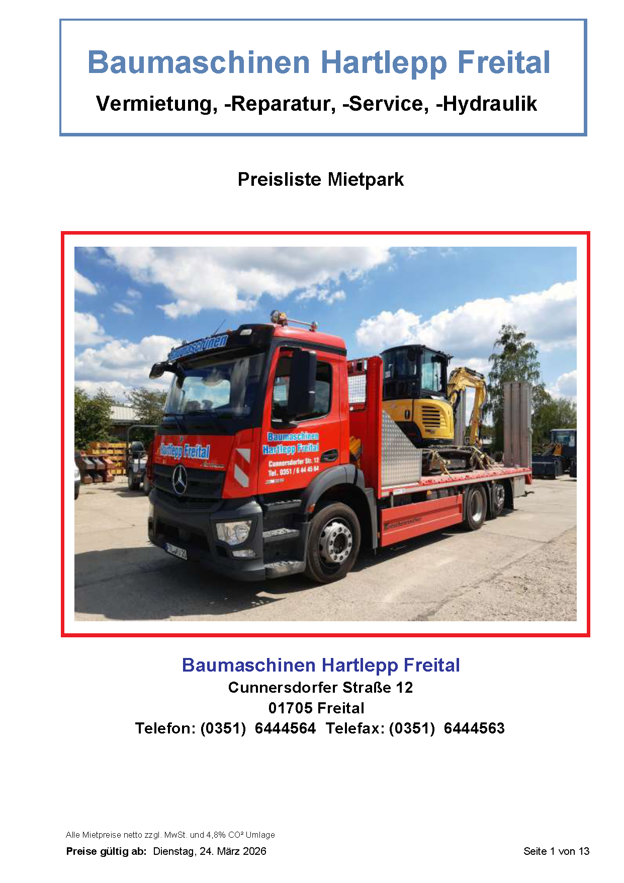 Bild "Mietservice:Katalog__Mietpark_Internet_Page_01.png"