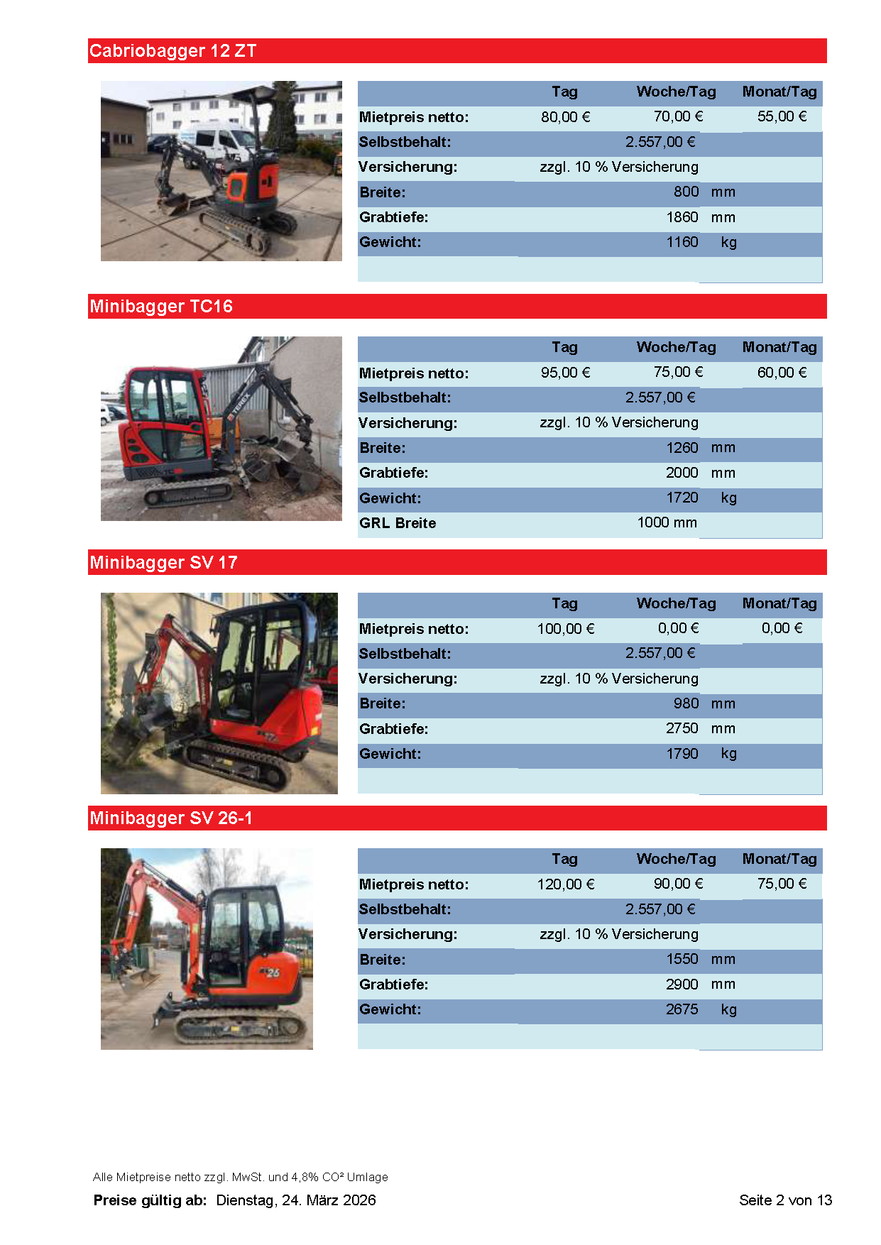 Bild "Mietservice:Katalog__Mietpark_Internet_Page_02.png"