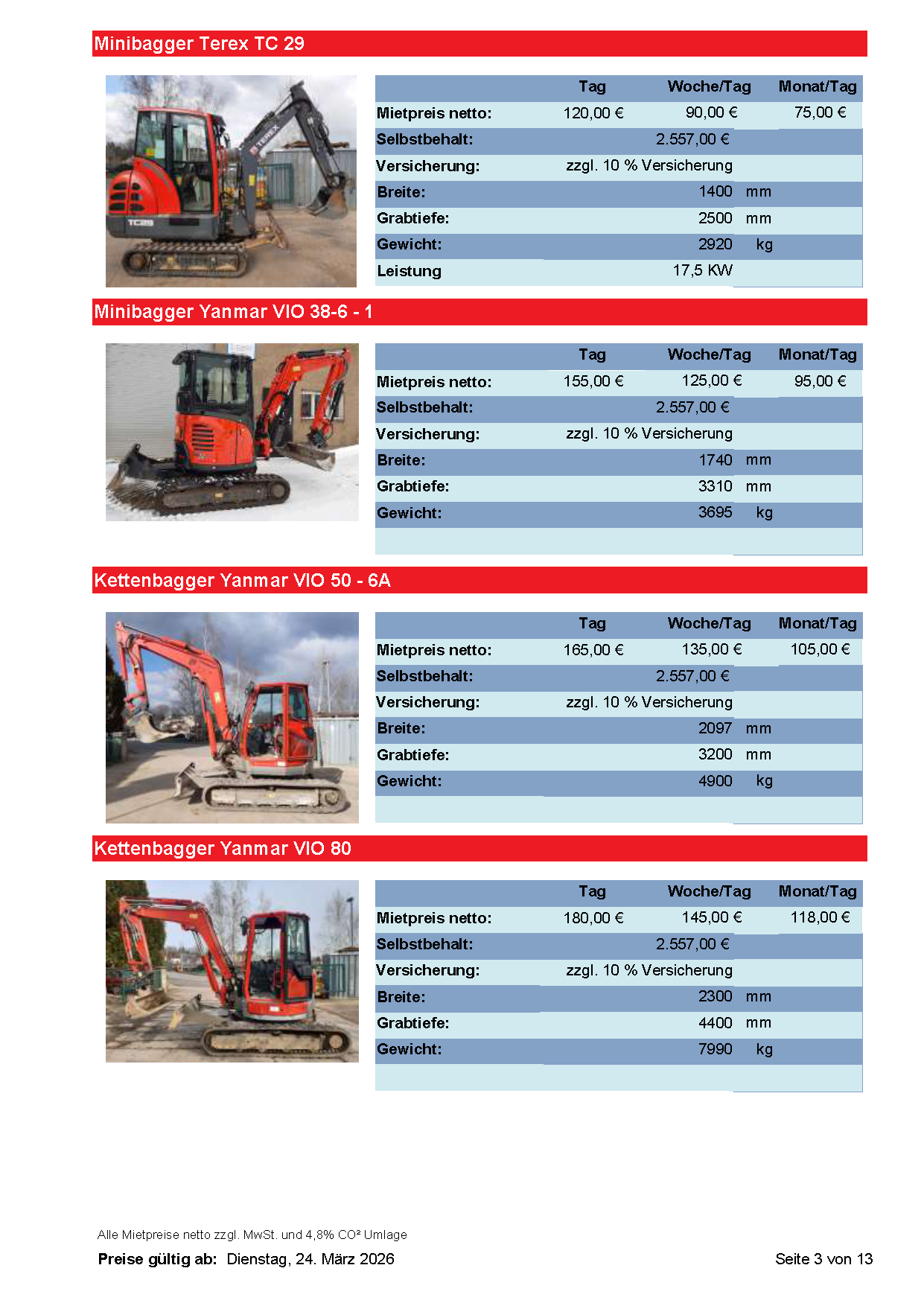 Bild "Mietservice:Katalog__Mietpark_Internet_Page_03.png"
