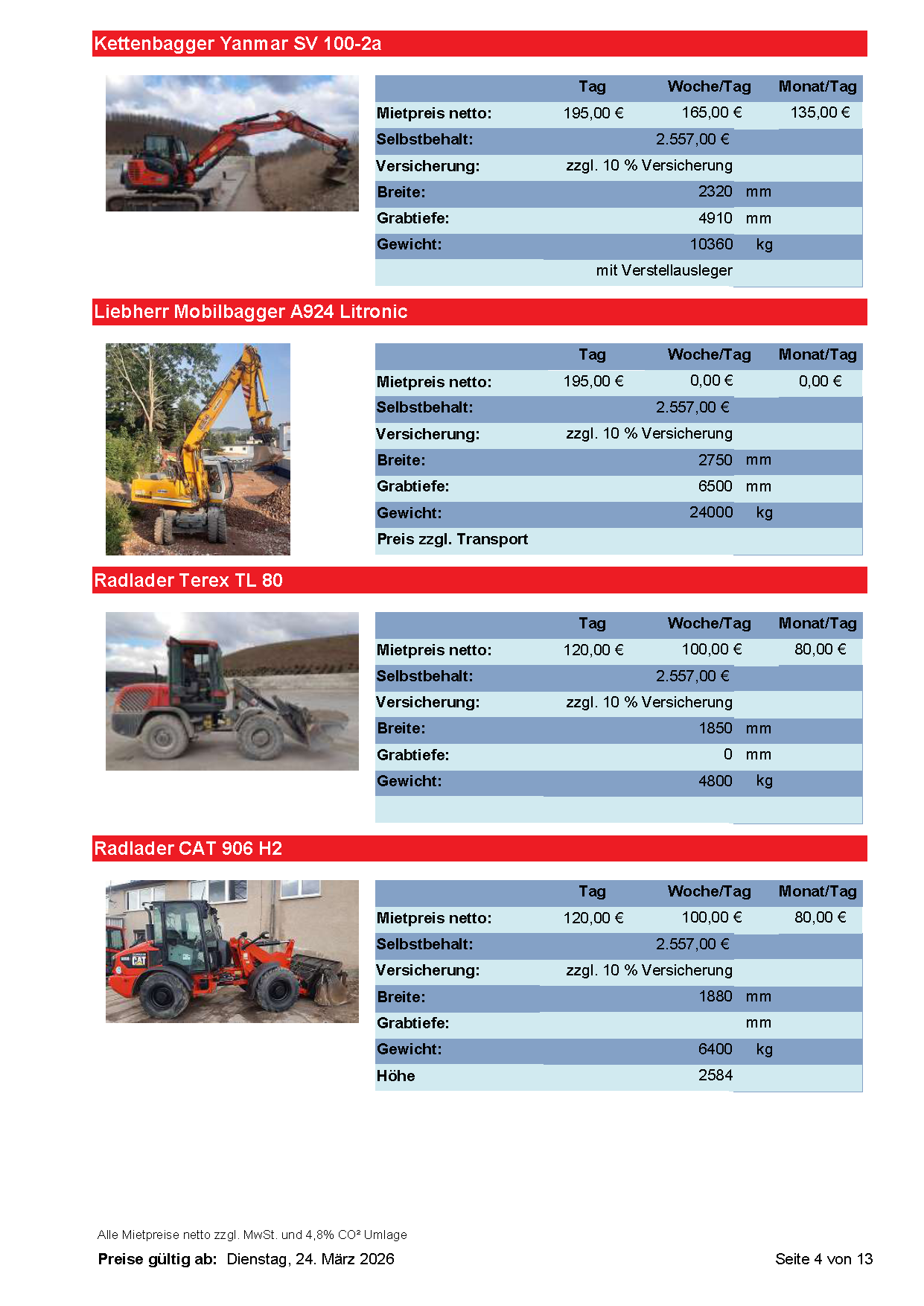 Bild "Mietservice:Katalog__Mietpark_Internet_Page_04.png"