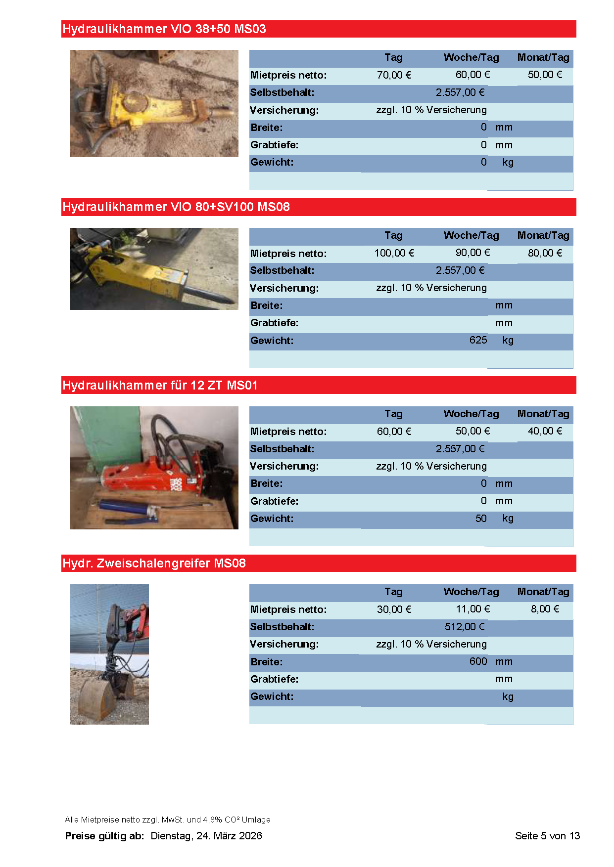 Bild "Mietservice:Katalog__Mietpark_Internet_Page_05.png"