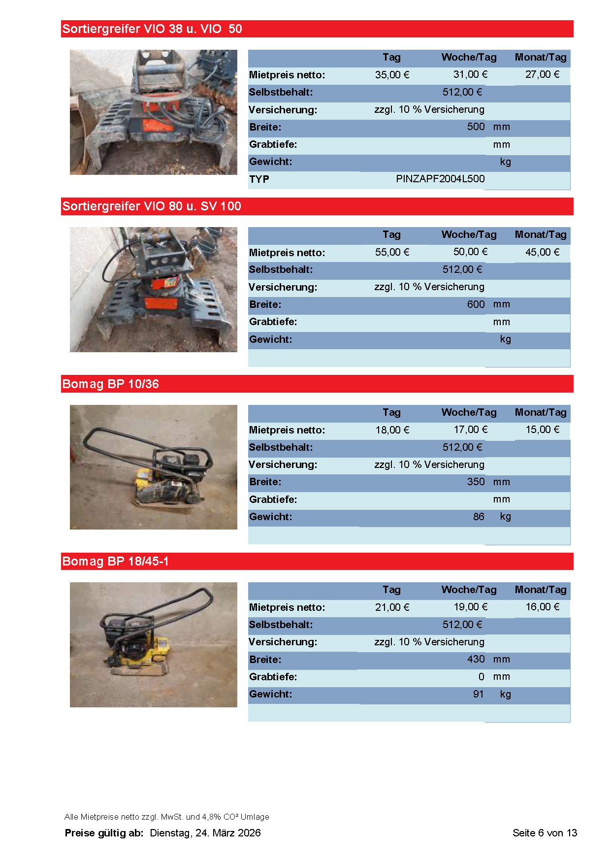 Bild "Mietservice:Katalog__Mietpark_Internet_Page_06.png"