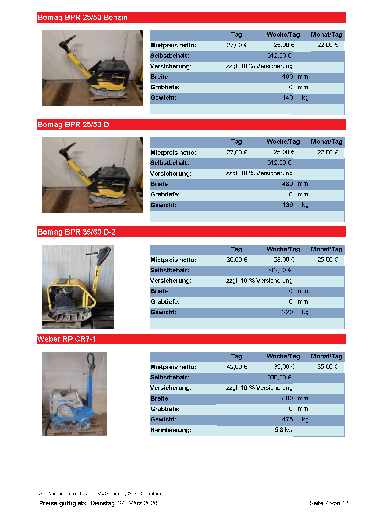 Bild "Mietservice:Katalog__Mietpark_Internet_Page_07.png"