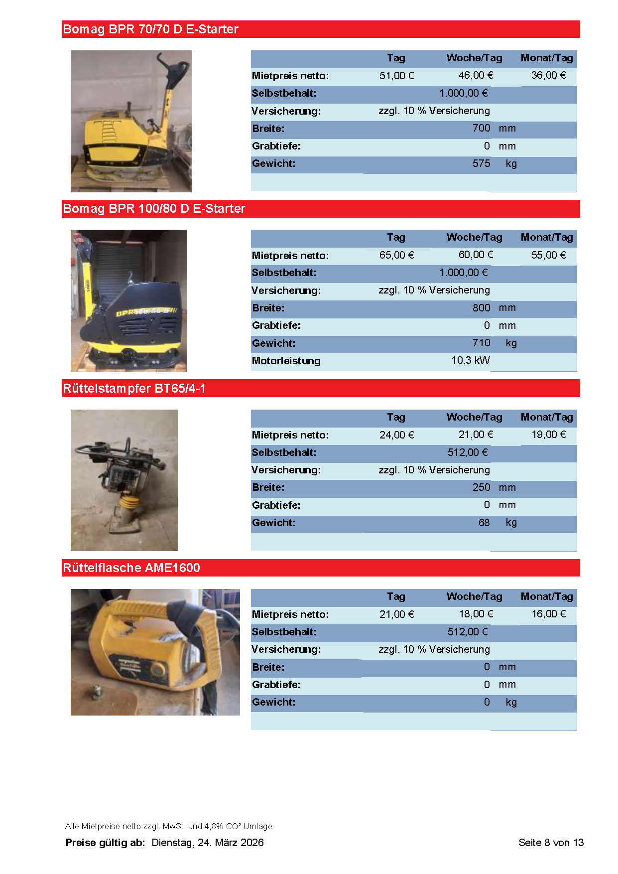 Bild "Mietservice:Katalog__Mietpark_Internet_Page_08.png"