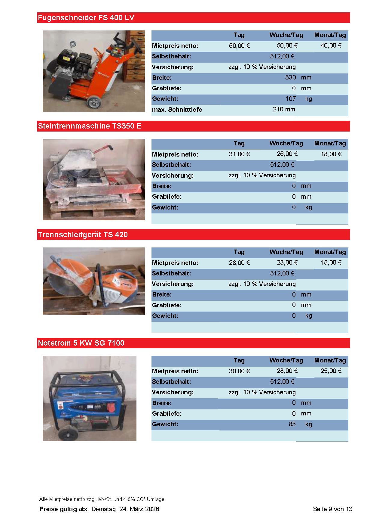 Bild "Mietservice:Katalog__Mietpark_Internet_Page_09.png"