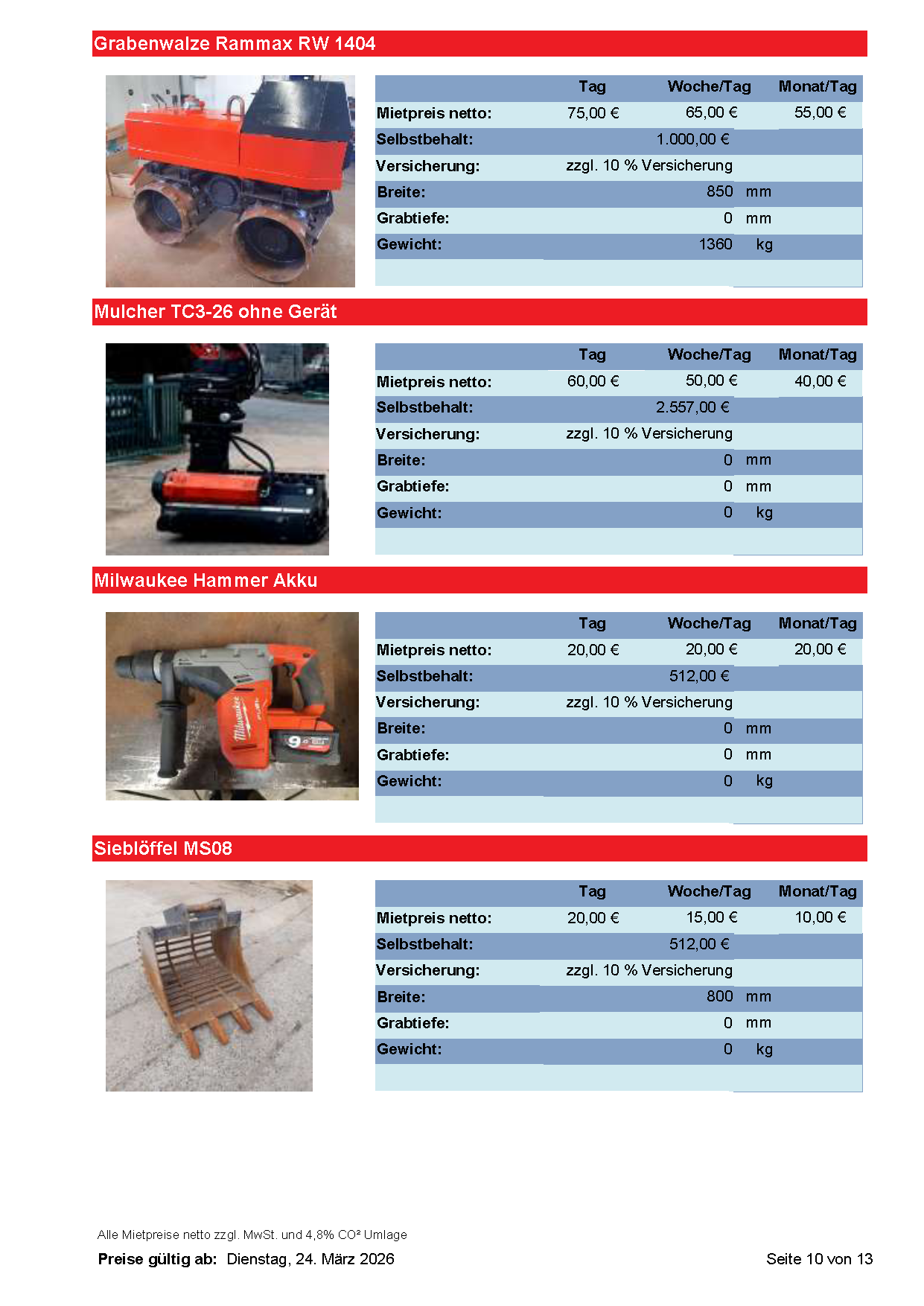 Bild "Mietservice:Katalog__Mietpark_Internet_Page_10.png"