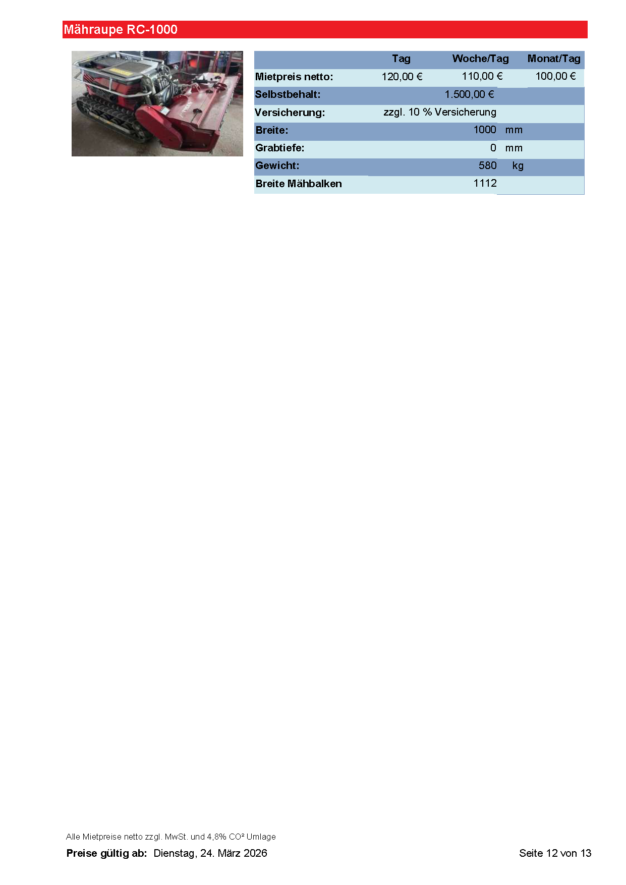 Bild "Mietservice:Katalog__Mietpark_Internet_Page_12.png"